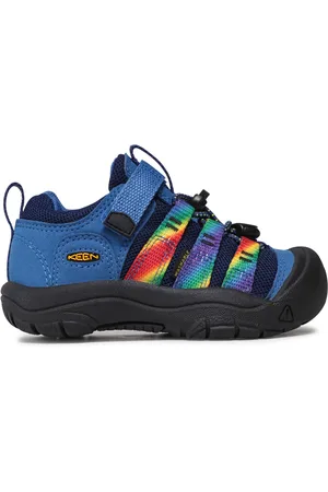 Keen Scarpe basse Newport H2SH0 1026208