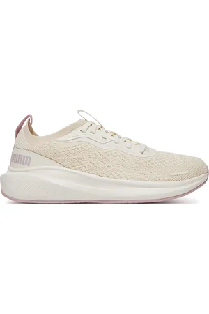 PUMA Sneakers Skyrocket Lite Engineered 310100 11