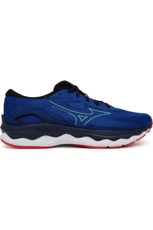 Mizuno Scarpe running Wave Serene J1GC2459