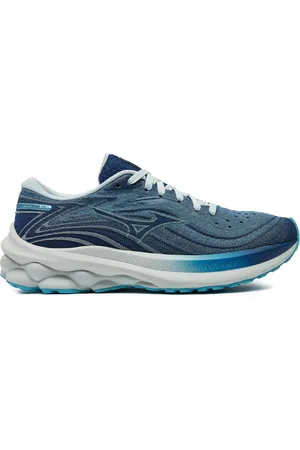 Mizuno Scarpe running Wave Skyrise 5 J1GD2409
