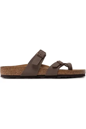 Birkenstock Infradito Mayari 0071061