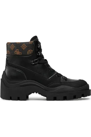 Guess Stivaletti Yia