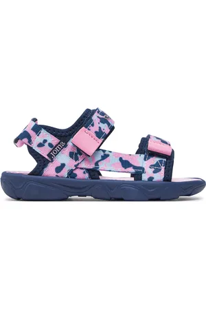 Joma Sandali S.Boat Jr 2433 SBOAJS2433V