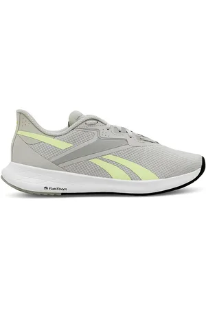 Reebok Scarpe running Energen Run 3 100033967