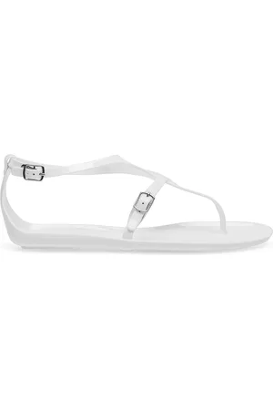 Jenny Sandali WFA2765-1B