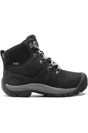 Keen Scarpe da trekking Kaci III Winter Mid Wp 1026720