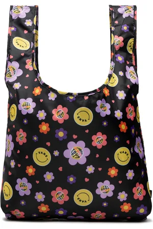 Vans Borsetta Contortion Tote VN0A7RXTBDB1