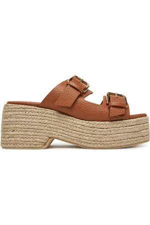 Pollini Espadrillas SA28268I0MTD0230