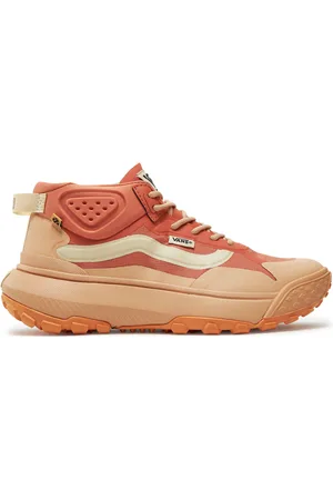 Vans Sneakers Mte Crosspath Mid VN000CVVYZO1