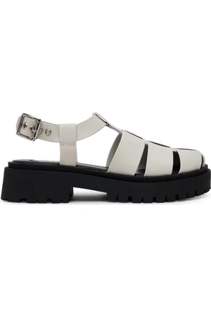 Steve Madden Sandali Market SM11003808