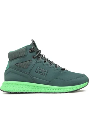 Helly Hansen Sneakers Sneboo 11827_495