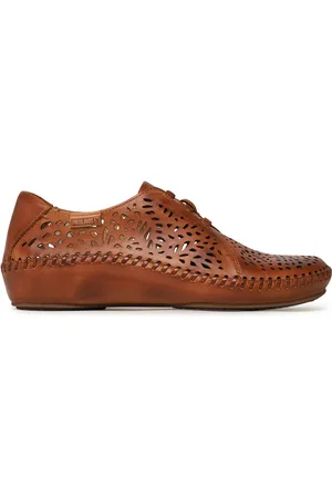 Pikolinos Scarpe basse 55-4783