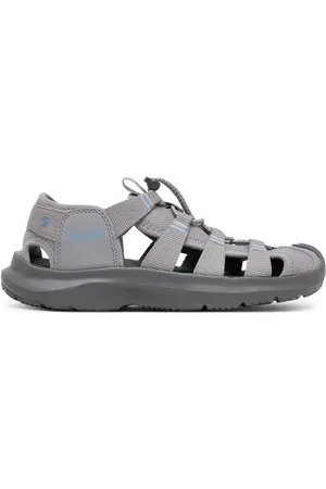 Keen Sandali Seanik H2 W 1030384