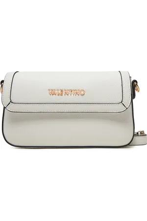 VALENTINO Borsetta Ivy VBS8NR09
