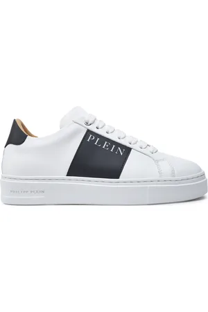 Philipp Plein Sneakers AADS USC0657 PLE010N