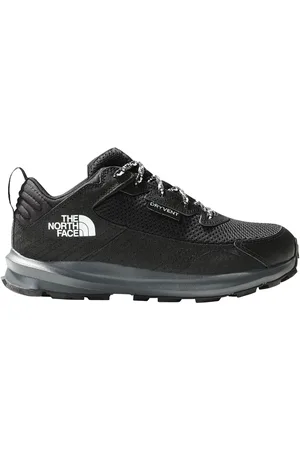 The North Face Scarpe da trekking Fastpack Hiker WP NF0A5LXGKX71