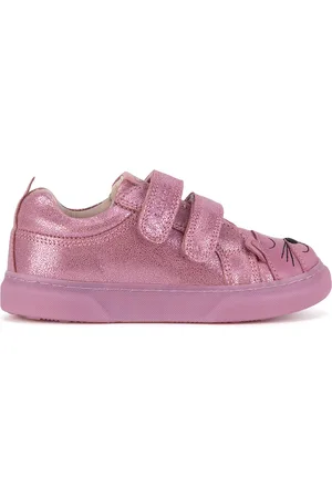 Lasocki Sneakers OCEANO CI12-3095-03(III)DZ