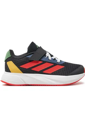 adidas Sneakers Duramo Mickey El K IF4034