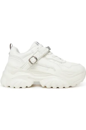 Buffalo Sneakers Bliss Glam 1636293