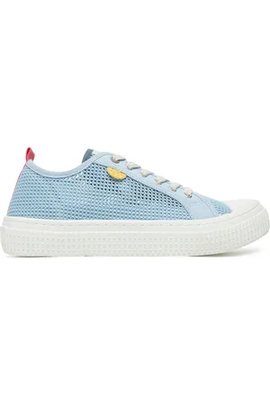 Roxy Scarpe da ginnastica V12-908