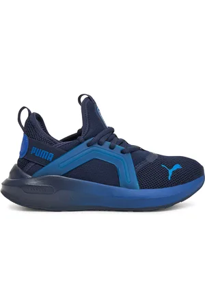 PUMA Sneakers Softride Enzo 5 Jr 401510 03