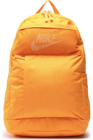 Nike Zaino DD0562 836