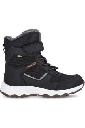 ZigZag Stivali da neve Balful Kids Boot WP V2 Z244391