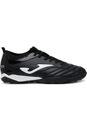 Joma Scarpe da calcio Numero-10 2401 N10W2401TF
