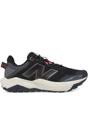 New Balance Scarpe running Nitrel WTNTRCP6
