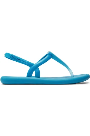 Ipanema Sandali 83509