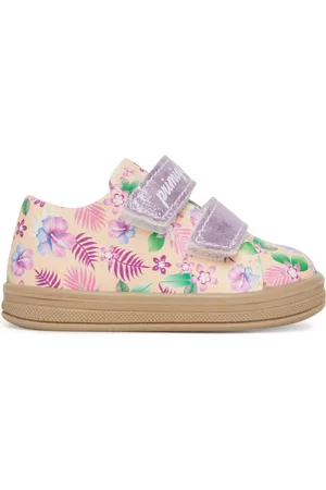 Primigi Sneakers 7854922 S