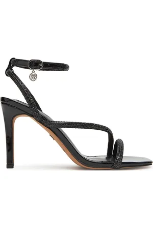 Nine West Sandali WFA2675-1