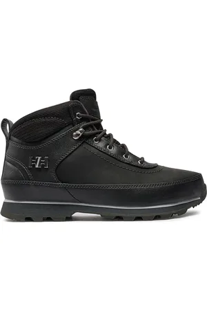 Helly Hansen Scarpe da trekking Calgary 108-74.991
