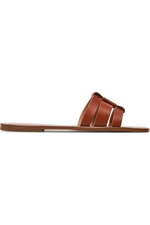 Pollini Ciabatte SA28311C0ITT0217