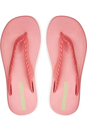 Ipanema Infradito 27079