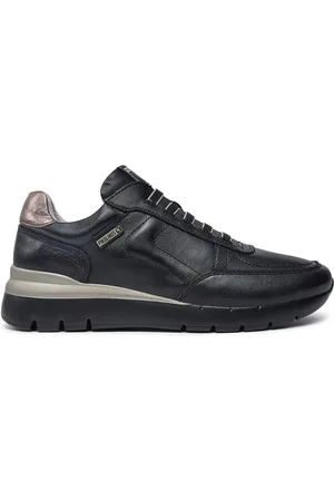 Pikolinos Sneakers W4R-6731