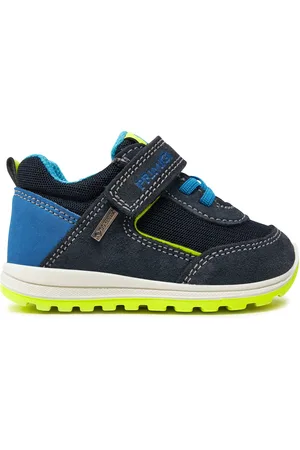 Primigi Sneakers 5856233 M
