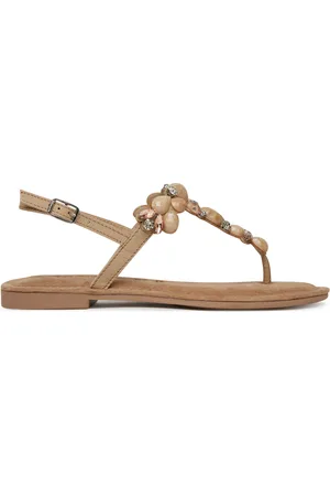 Tamaris Sandali 1-28163-42