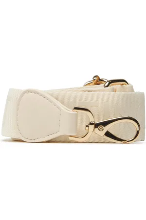 VALENTINO Tracolla intercambiabile Shoulder VTS7KQ01