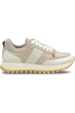 GANT Sneakers Caffay Sneaker 28533474