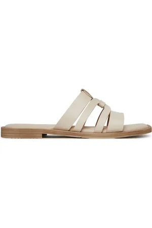 Tamaris Ciabatte 1-27103-42