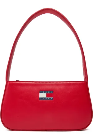 Tommy Hilfiger Borsetta Tjw Ess Must Shoulder Bag AW0AW16966