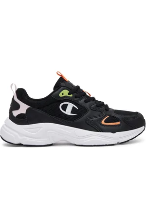 Champion Sneakers COUNTESS MESH S11741-KK001