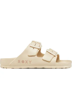 Roxy Ciabatte Kattie ARJL101228