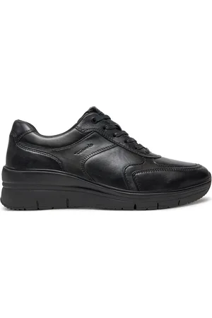 Tamaris Sneakers 1-23764-43