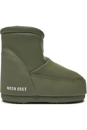 Moon Boot Stivali da neve 80D1409410