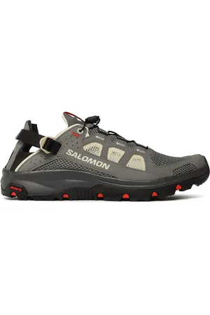 Salomon Sandali Techamphibian 5 L47114900
