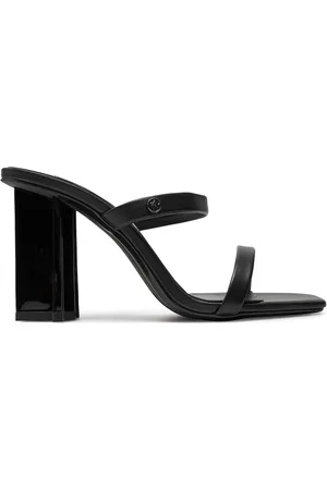 Karl Lagerfeld Ciabatte KL33920