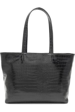 Jenny Borsetta MJT-S-104-04