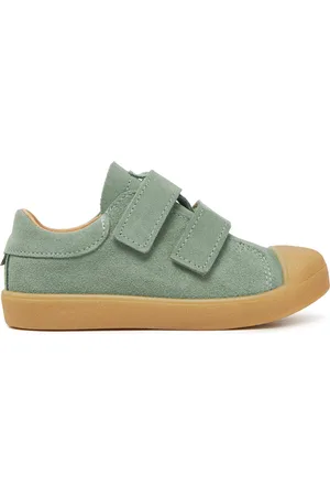 Mrugała Scarpe da ginnastica Fico 3275/5-60